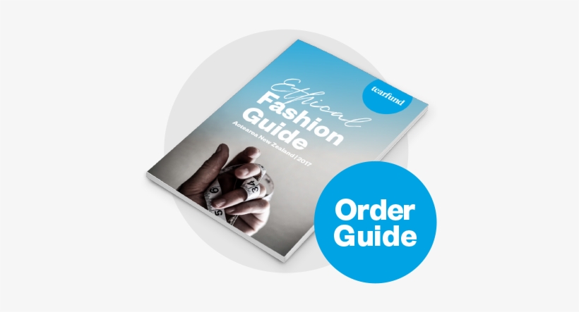 Order - Portable Network Graphics, transparent png #2303490