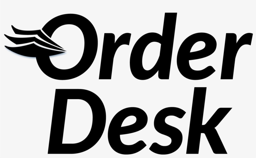 Png - Quest Business Brokers, transparent png #2303507