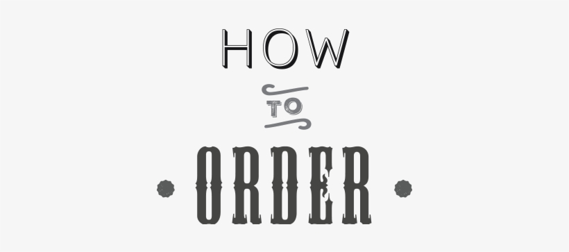 How To Order - Poker: The Real Deal: Insider Tips, transparent png #2303555