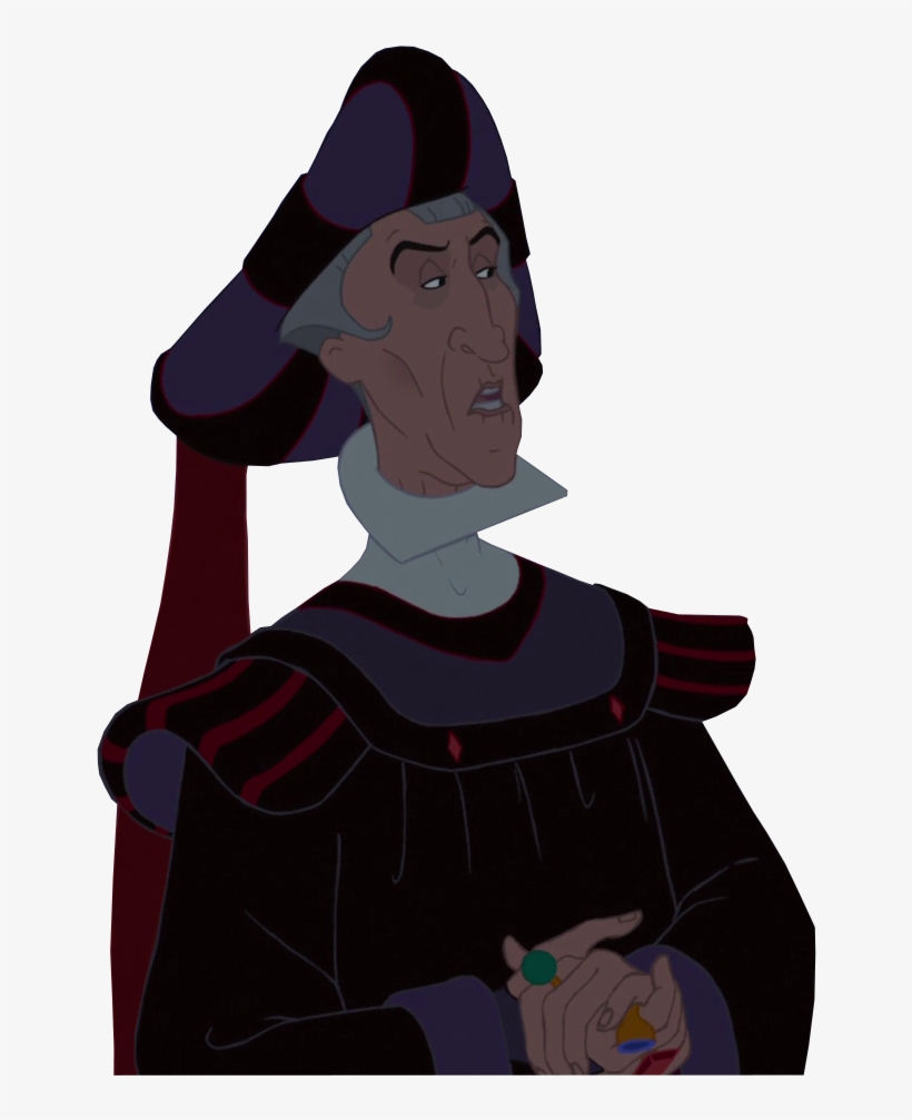 Post - Illustration, transparent png #2303573