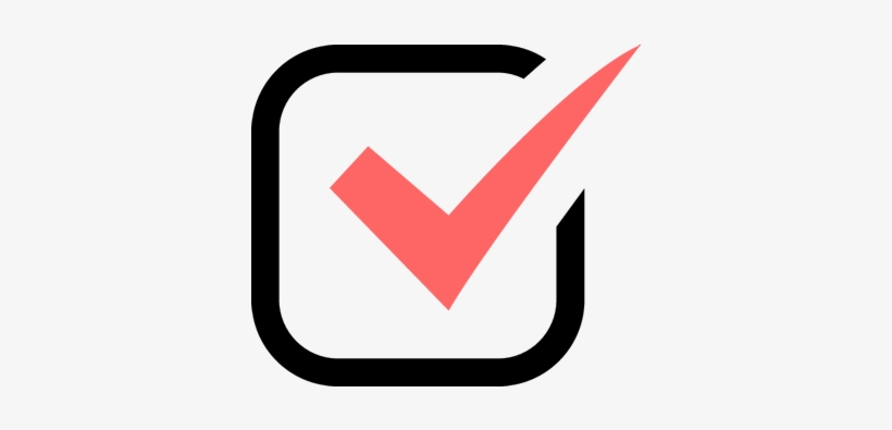 Submit Order, transparent png #2303574