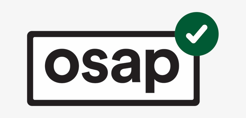 Queen Elizabeth Ii Graduate Scholarship In Science - Osap Ontario, transparent png #2303596