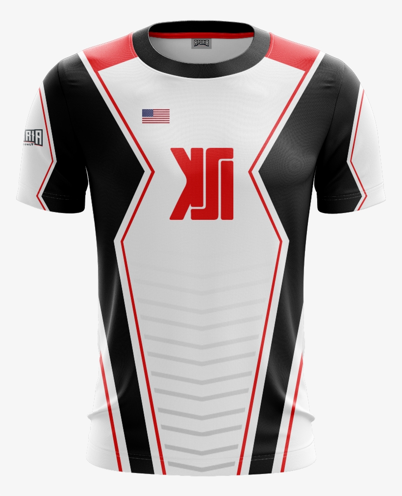 Ksi - Ksi Global, transparent png #2303625