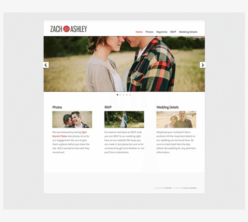 Za1 - Website, transparent png #2303678