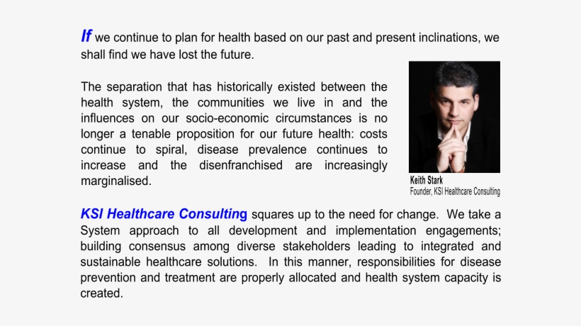 Health Care, transparent png #2303683
