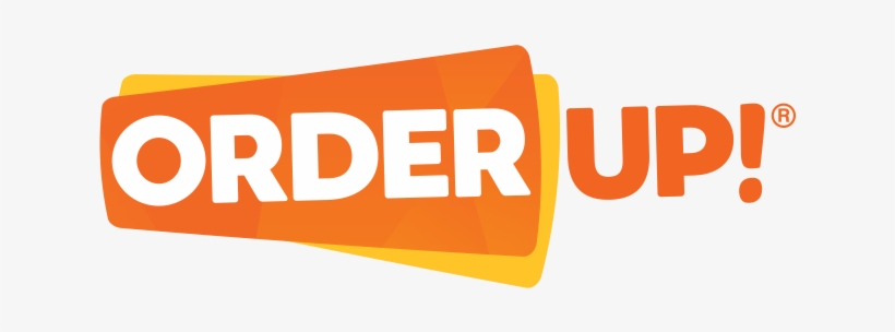 Online Ordering Systems & Solutions - Logo, transparent png #2303702