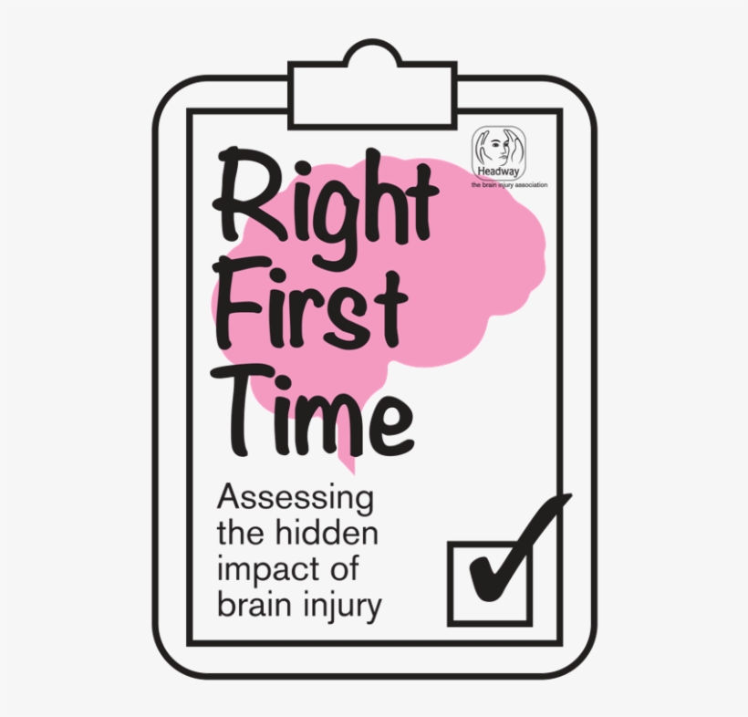 Longevity текст. Where did the time go песня. Time goes right. Your time. Трата времени впустую.