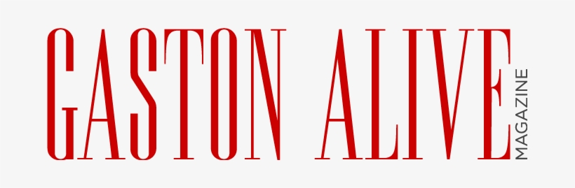 Sticker, transparent png #2303742