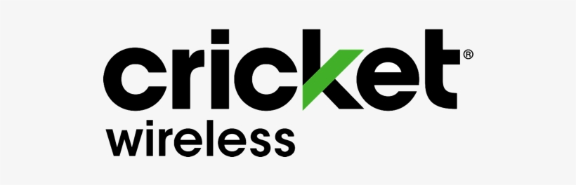 Cricket Wireless - Cricket Wireless Logo, transparent png #2303763