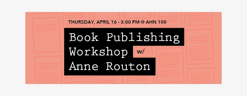 Ksi Book Publishing Workshop With Anne Routon - My Pet Sheep Notebook, transparent png #2303801