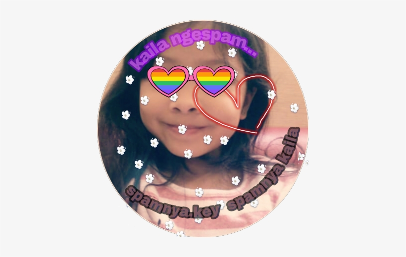 Heart, transparent png #2303853