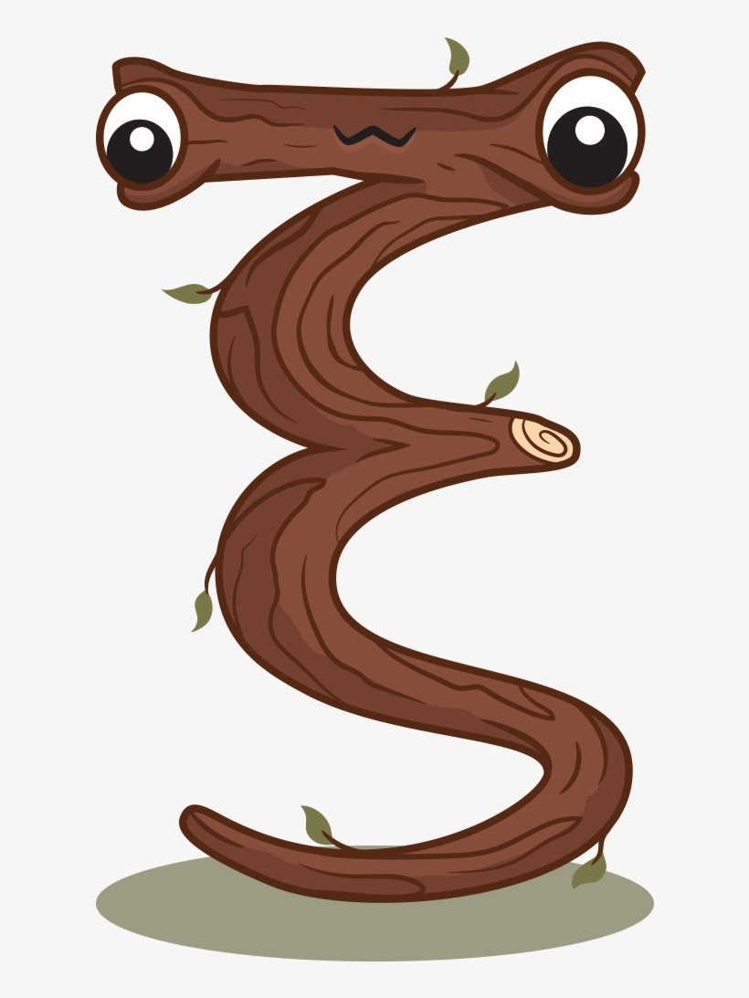 Ξι Ksi - Illustration, transparent png #2303873