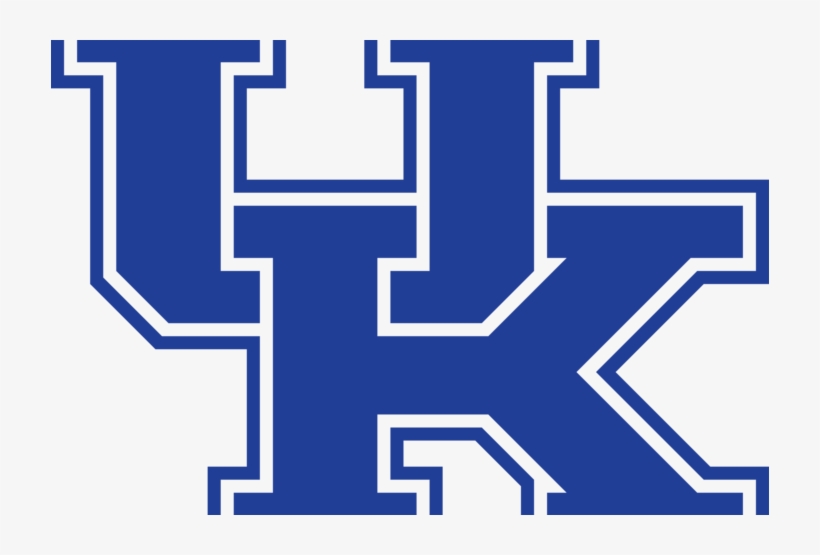 Student Lives Through Self-discovery, Experiential - Kentucky Wildcats Logo, transparent png #2303908