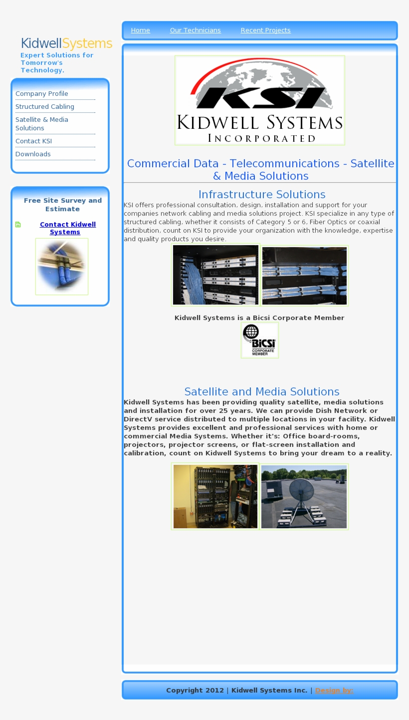Childwall Sports And Science Academy, transparent png #2303910
