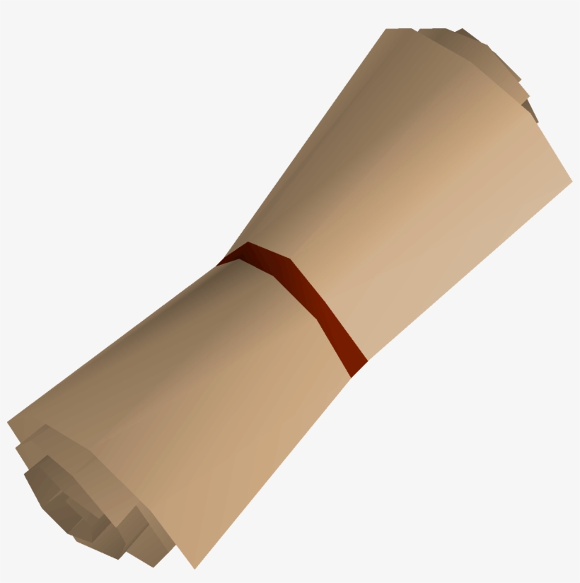 Newcomer Map Detail - Wiki, transparent png #2303996