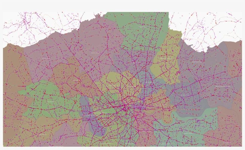 Killed - Art, transparent png #2304057