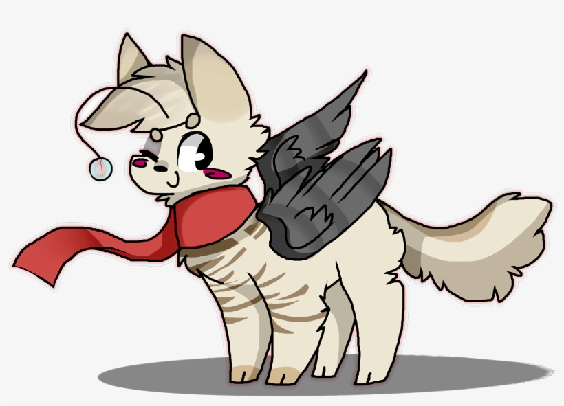 Recent Images - Cartoon, transparent png #2304075