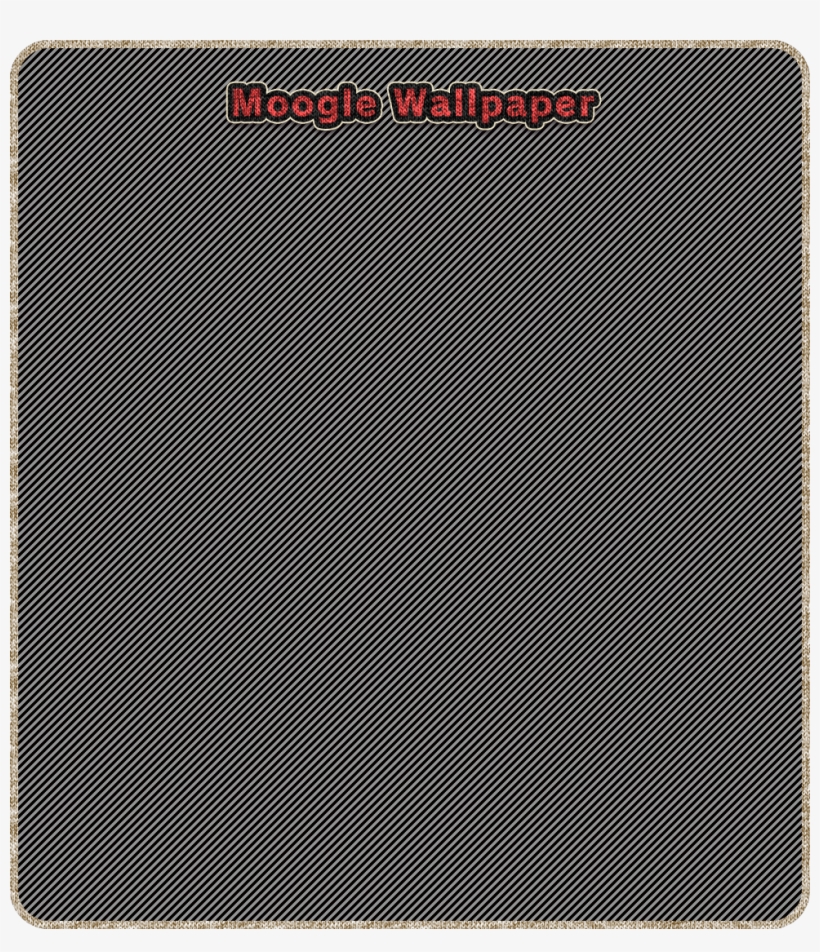 Moogle Is Always With You, Kupo - Wallpaper, transparent png #2304147