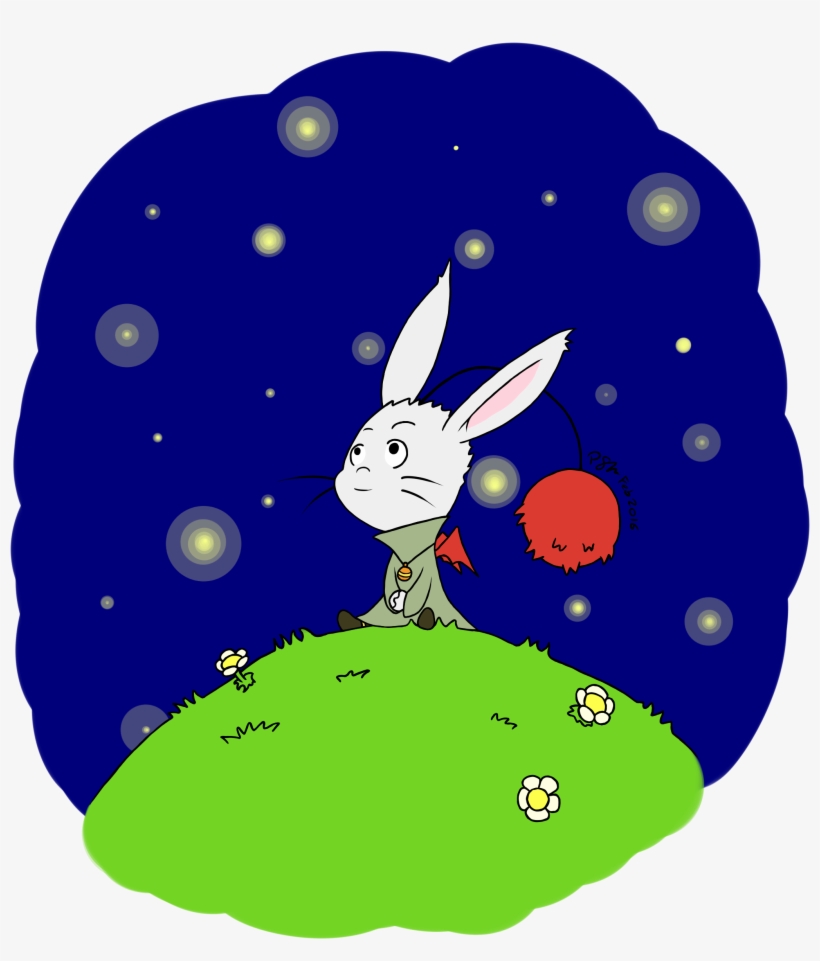 Author Comments - Illustration, transparent png #2304185