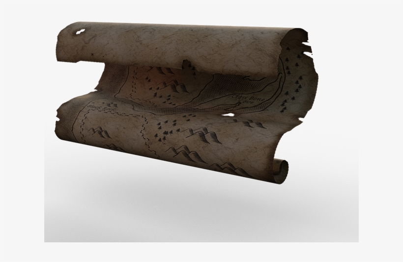 Treasure, transparent png #2304203