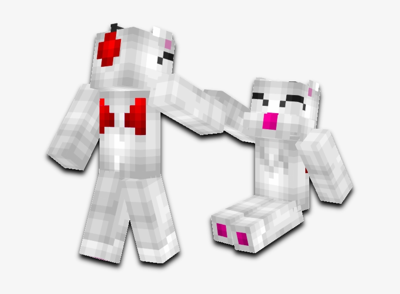 Mooglepose Zpscbfpng - Robot, transparent png #2304221