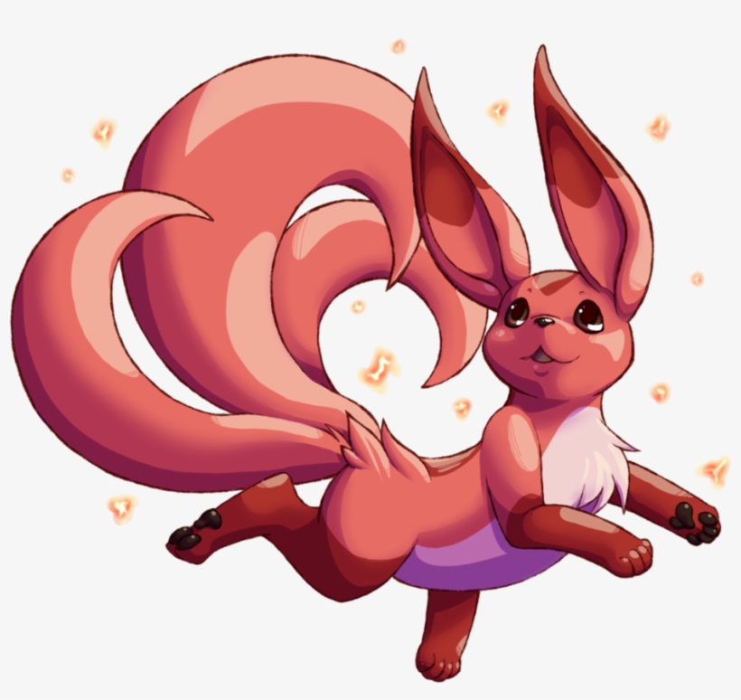 Ruby Carbuncle Phoenix, Geek Stuff, Geek Things - Ruby Carbuncle Final Fantasy, transparent png #2304241