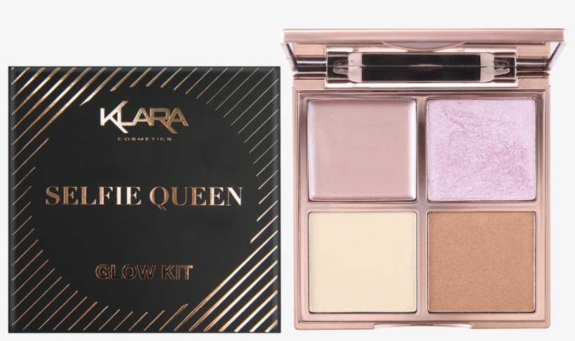 Glow Kit - Feine Weiße Linien Auf Schwarzem Getränkeuntersetzer, transparent png #2304312