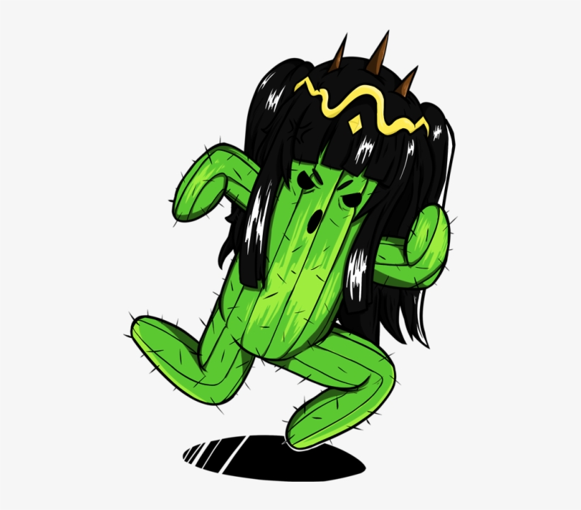 Inktober Day - Illustration, transparent png #2304334