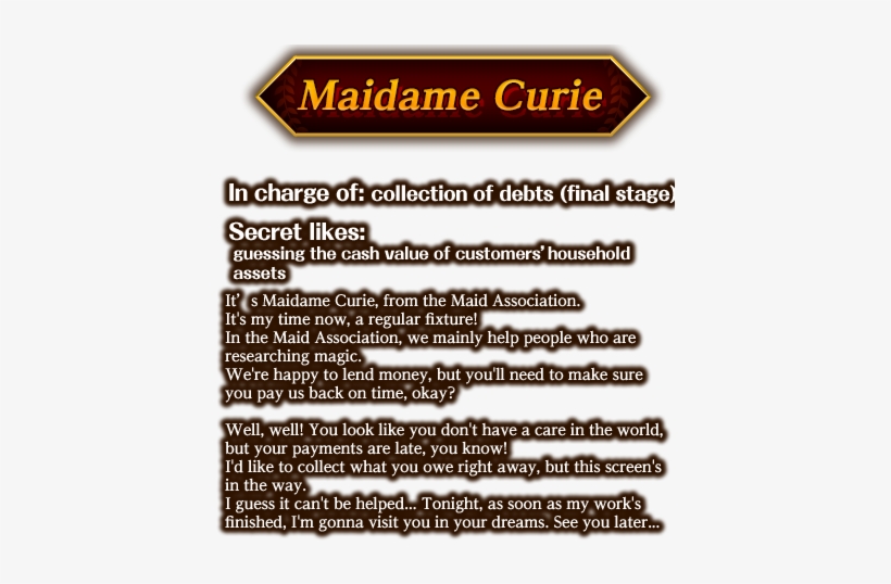 Orange, transparent png #2304356