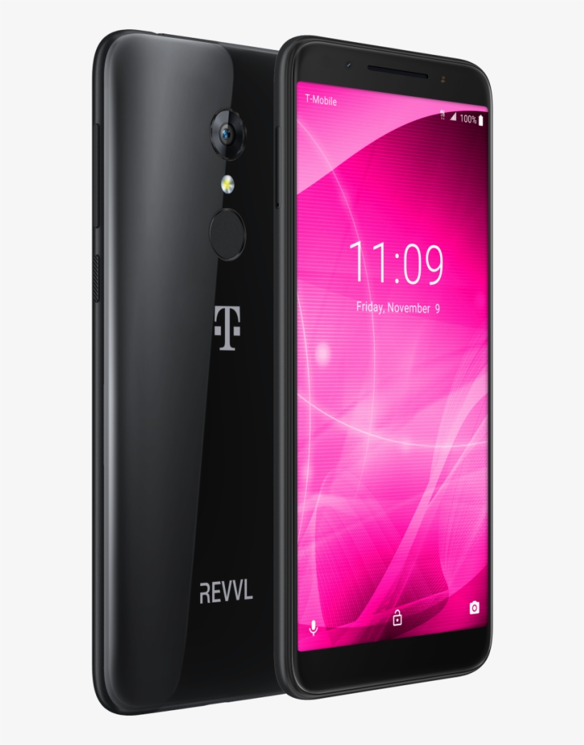 Again, The Company's Announcement Of This Series Claims - Samsung Galaxy, transparent png #2304373