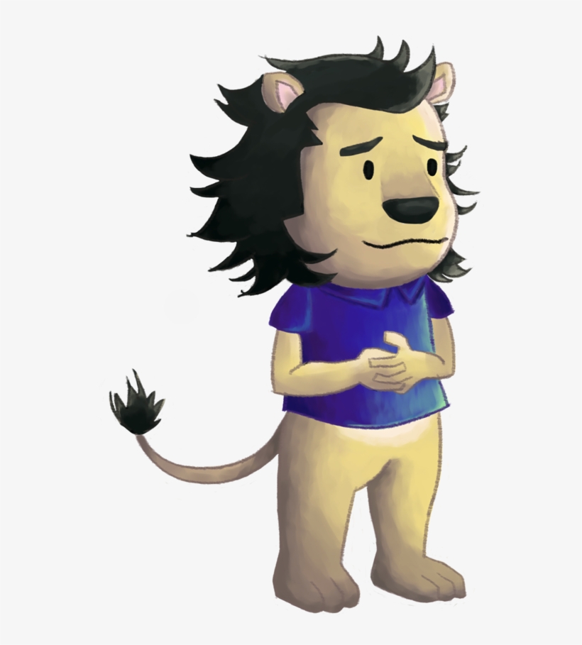 Cartoon, transparent png #2304376