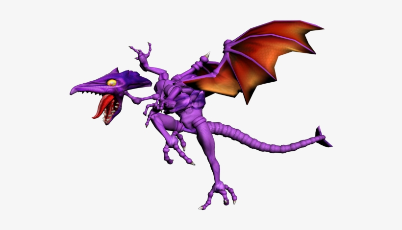 Super Smash Bros - Clip Art, transparent png #2304419