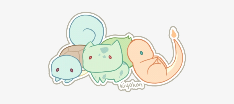 Which One Did You Pick - Cartoon, transparent png #2304420