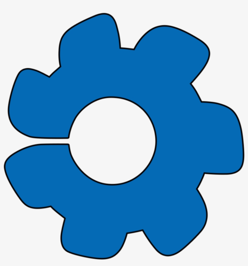 Click To Expand - Housemarque, transparent png #2304509