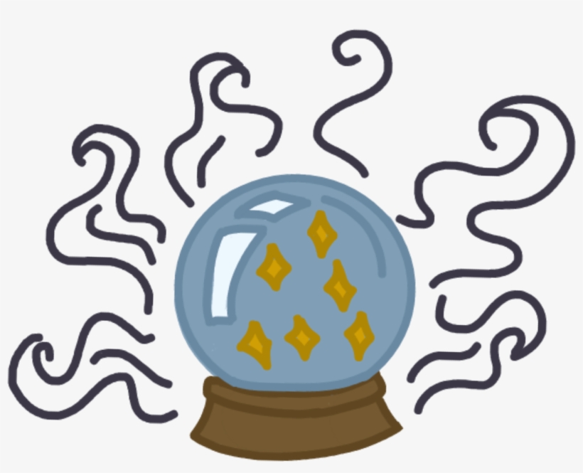 Witch Halloween Magic Spell October October31st Fortune - Photography, transparent png #2304554