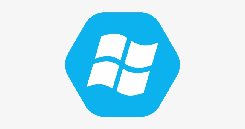 10 Apr 2015 - Windows Phone 7, transparent png #2304561