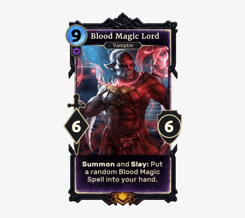 The Elder Scrolls, transparent png #2304613