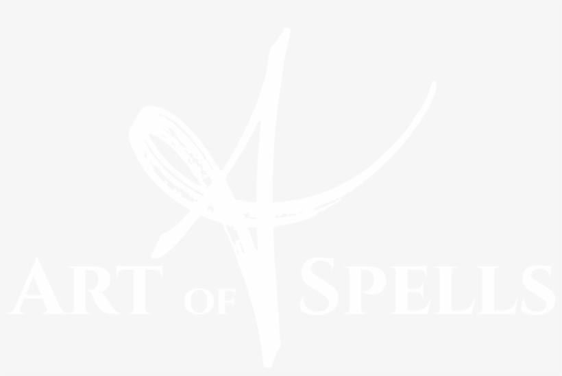 Magic Spells - Ps4 Logo White Transparent, transparent png #2304616