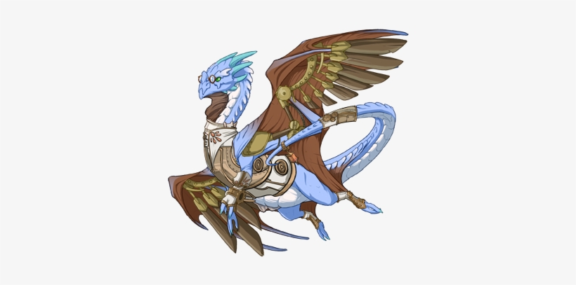 Ridley Was Hatched On The First Night Of The Nocturne - Portable Network Graphics, transparent png #2304693