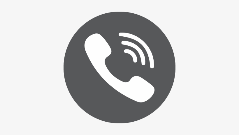 10 Apr 2015 - Viber Logo, transparent png #2304762