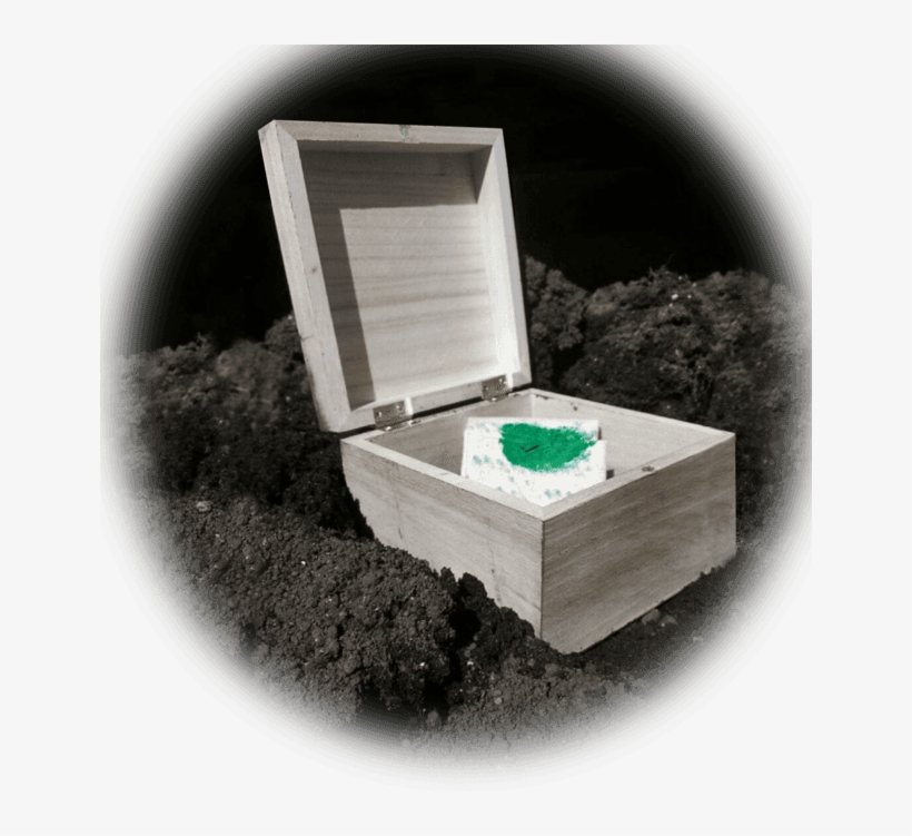 Spells That Work - Incantation, transparent png #2304763