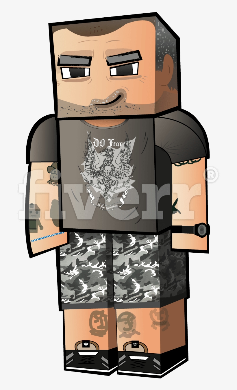 Illustration, transparent png #2304813