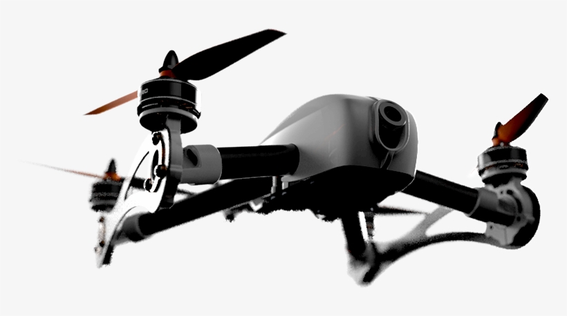 Clipart Royalty Free Library Anakin Sky Race Mm Fpv - Racing Drone Transparent Png, transparent png #2304815