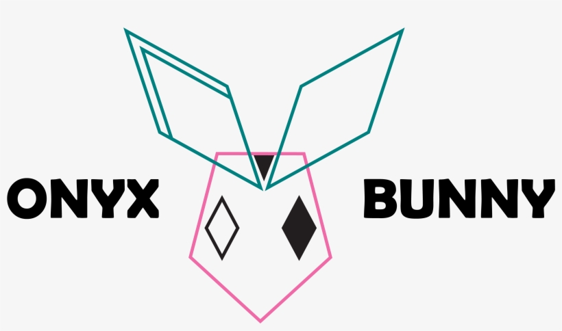 Onyx Bunny - Coupon, transparent png #2304844