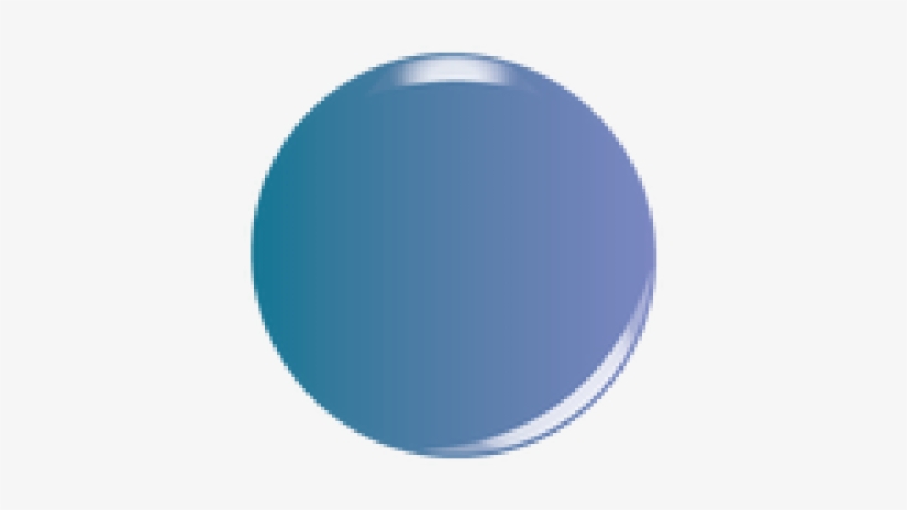 Circle, transparent png #2304872