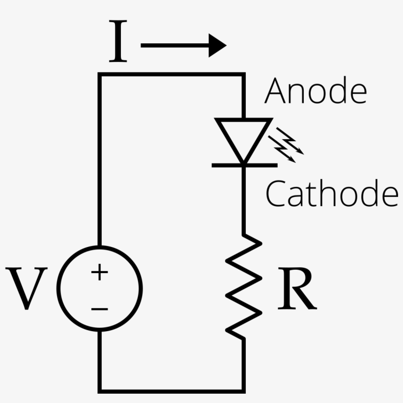 Electrical Network, transparent png #2304944