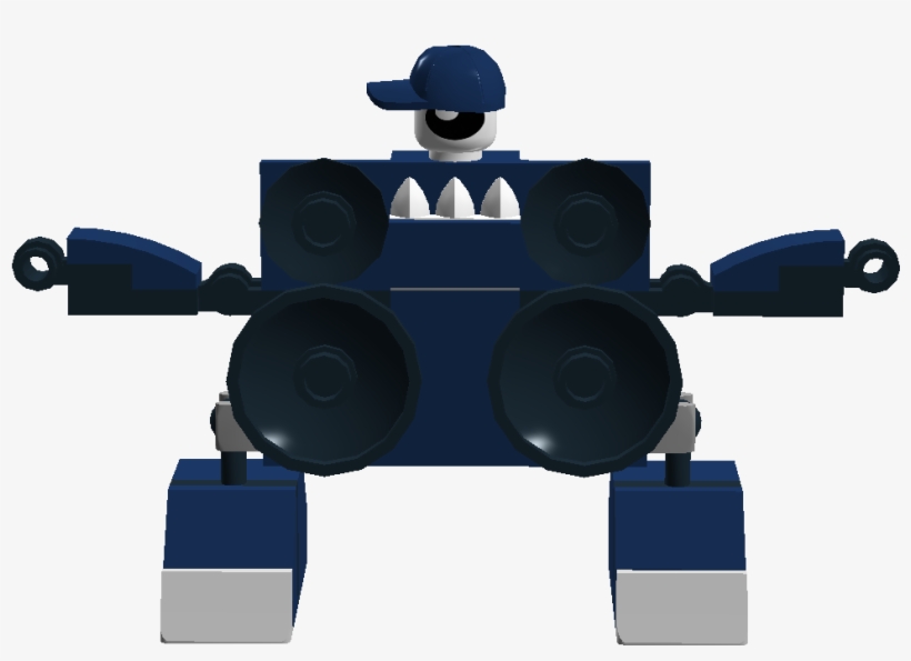 Deejay - January 24, transparent png #2304971