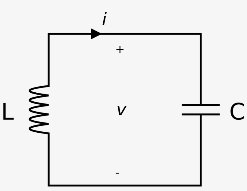 Diagramas De Circuitos Electrico, transparent png #2304972