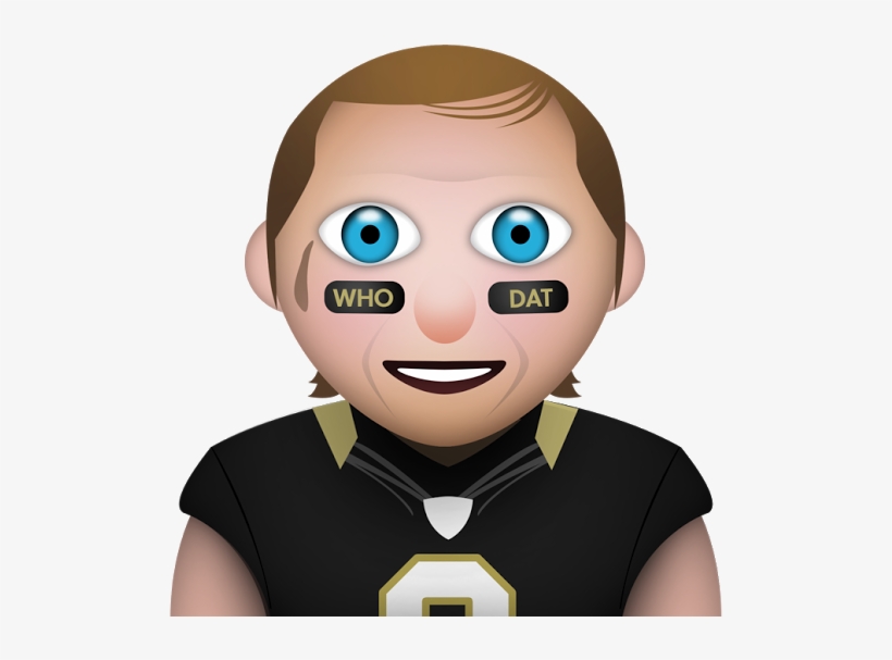 5912bb1e 7587 44f5 B836 8f4d8c2e123b - Nfl, transparent png #2304976