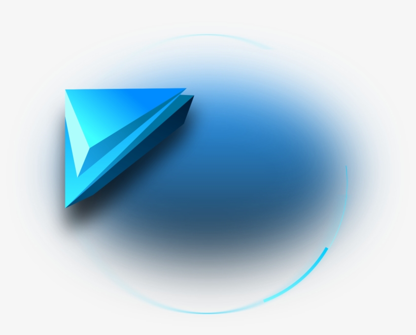 Dubai Future Talks - Dubai, transparent png #2304978